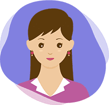 DDOS在线压力测试软件安全专家